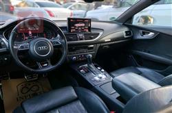 اودي A7